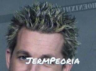 JermPeoria