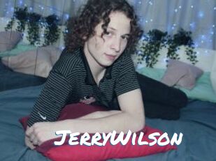 JerryWilson