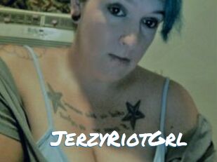 JerzyRiotGrl