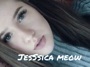 JesSsica_meow