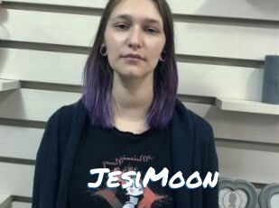 JesiMoon