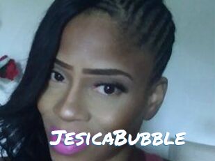 JesicaBubble