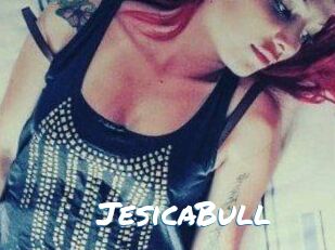 JesicaBull