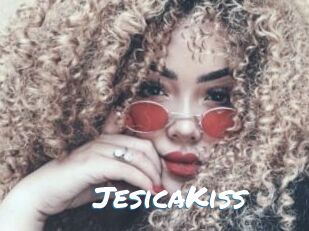 JesicaKiss