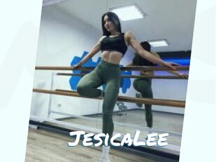 JesicaLee