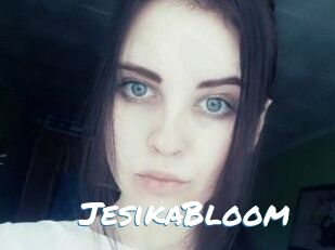 JesikaBloom