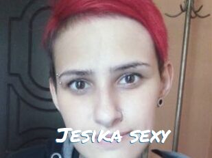 Jesika_sexy_