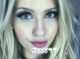 Jess99