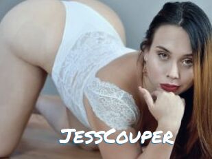 JessCouper