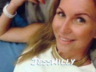 JessHilly