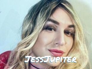 JessJupiter