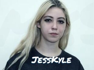 JessKyle