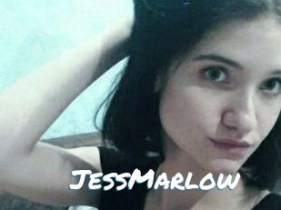 JessMarlow