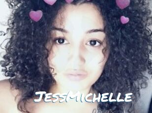 JessMichelle