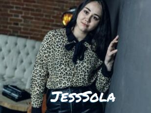 JessSola