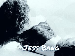 Jess_Bang