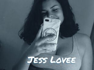 Jess_Lovee