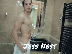 Jess_Nest