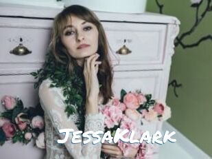 JessaKlark