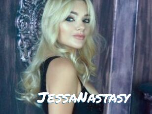 JessaNastasy