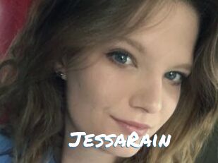 JessaRain