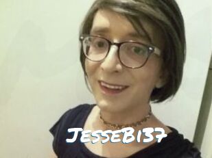 JesseBi37