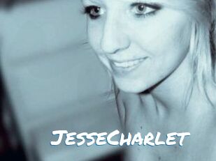 Jesse_Charlet