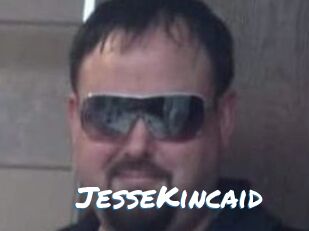 JesseKincaid