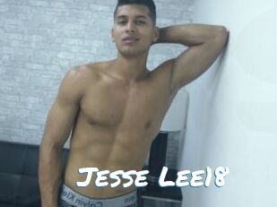 Jesse_Lee18