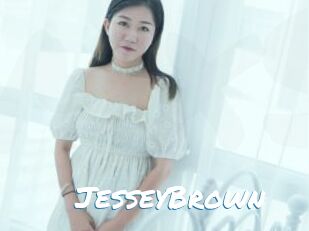 JesseyBrown