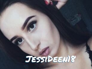 JessiDeen18