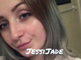 Jessi_Jade