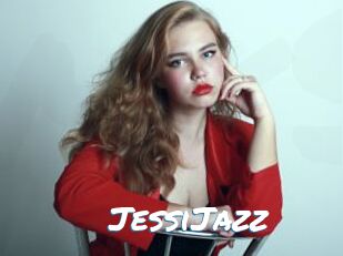 JessiJazz