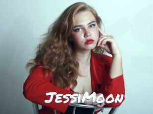 JessiMoon