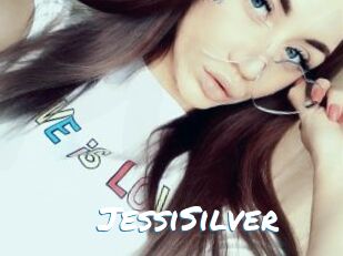 JessiSilver