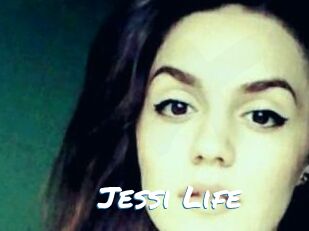 Jessi_Life