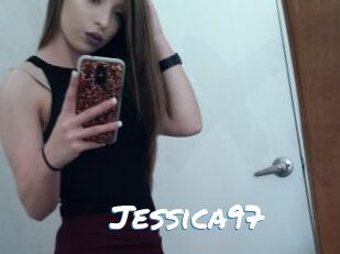 Jessica97