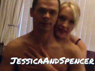 JessicaAndSpencer