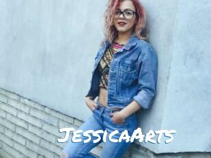 JessicaArts