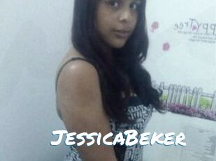 JessicaBeker