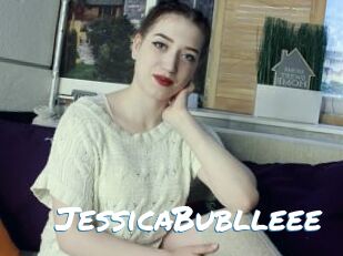 JessicaBublleee