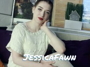 JessicaFawn