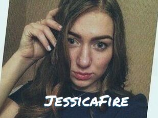 _Jessica_Fire_