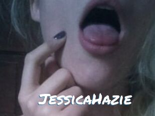 Jessica_Hazie