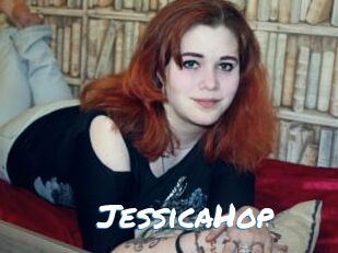 JessicaHop