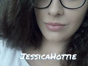 JessicaHottie