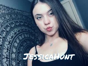 JessicaHunt