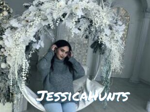 JessicaHunts