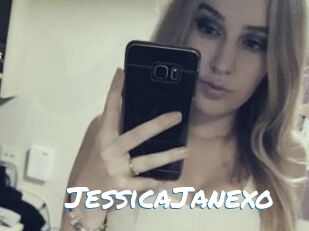 JessicaJanexo