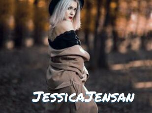 JessicaJensan